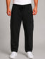 Classic Utility Cargo Joggers