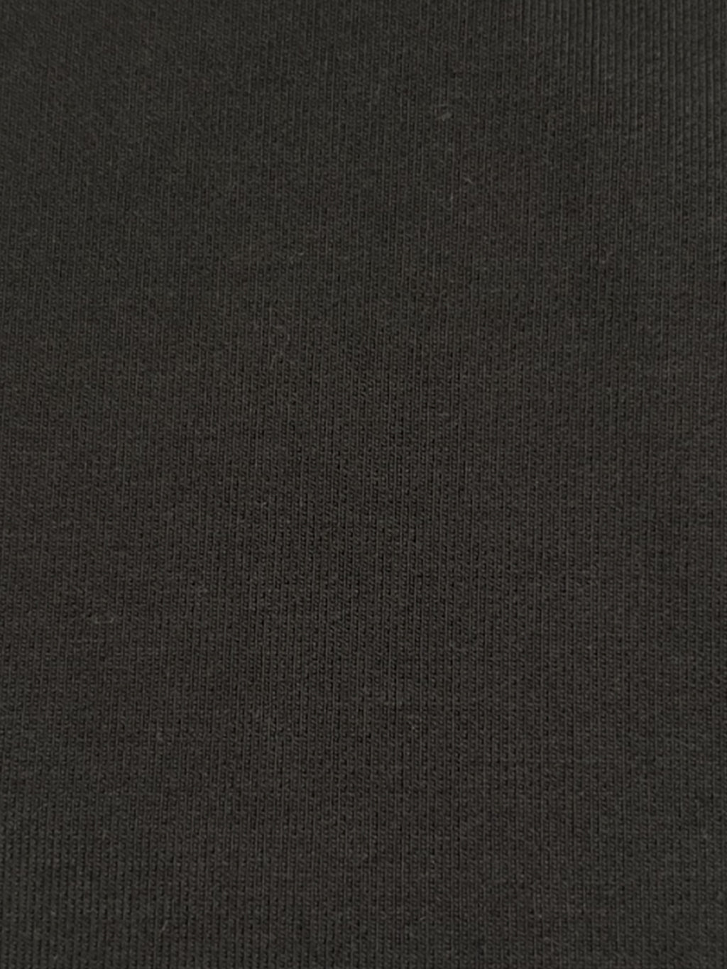 Classic Utility Cargo Joggers