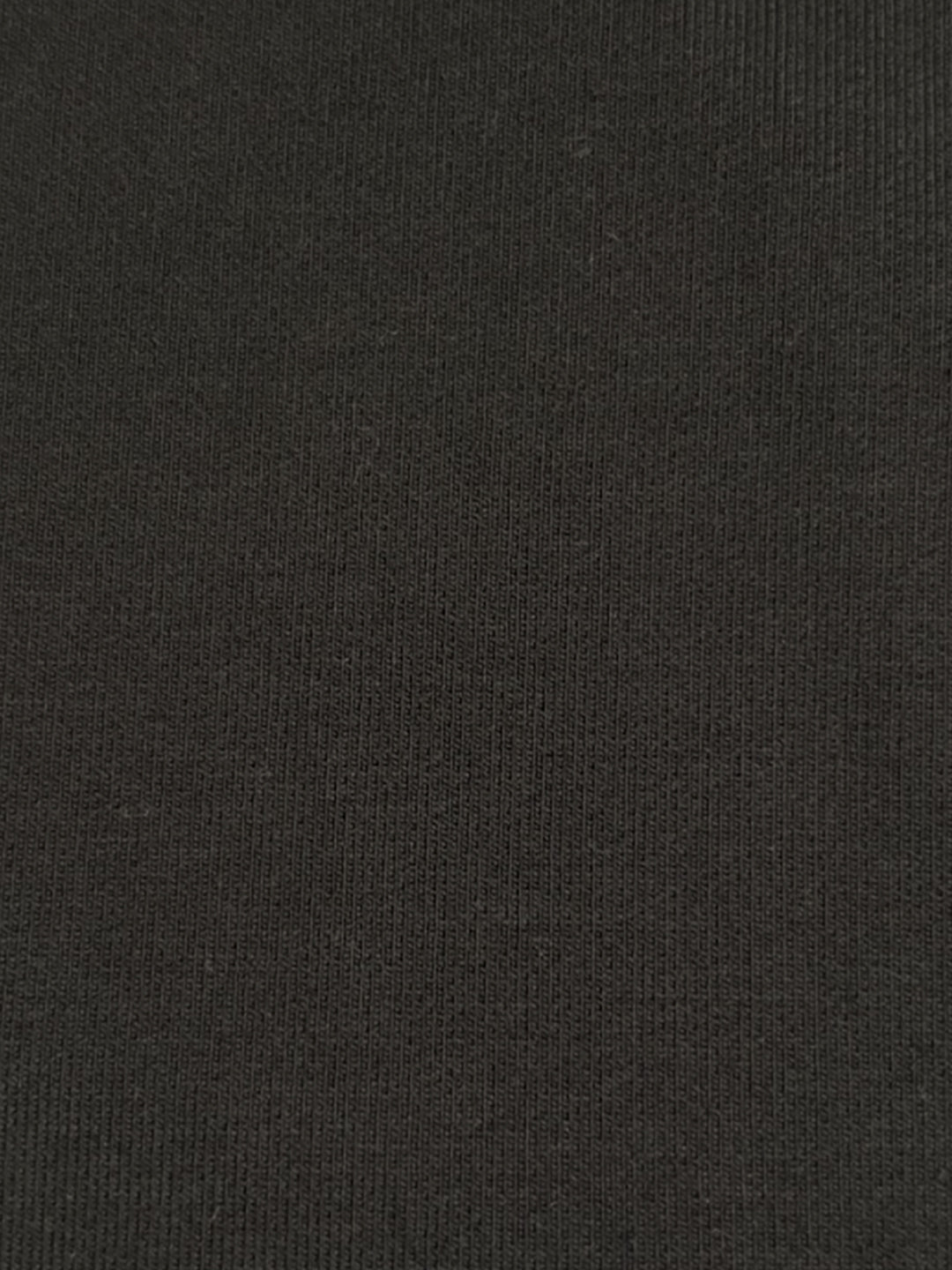 Classic Utility Cargo Joggers