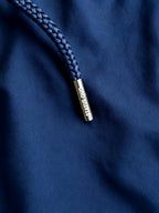 Midnight Utility Cargo Joggers
