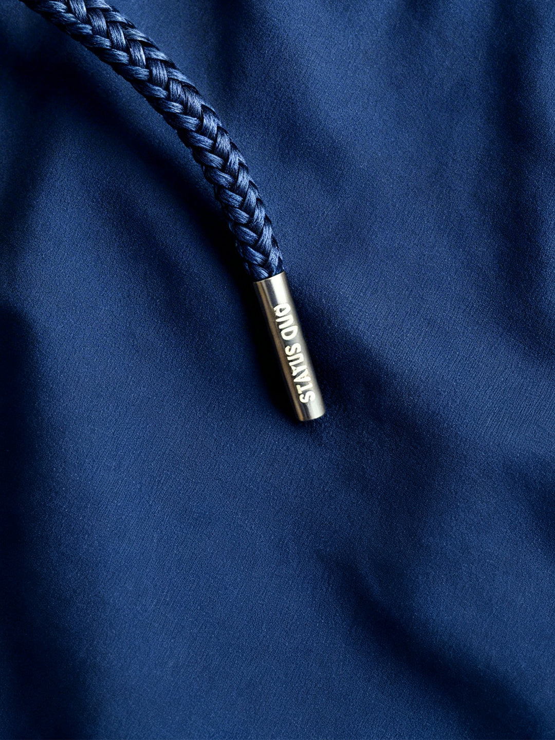 Midnight Utility Cargo Joggers