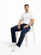 Status Quo |Men's Stylish Track Pants - S, M, L, XL, XXL, 3XL, 4XL, 5XL