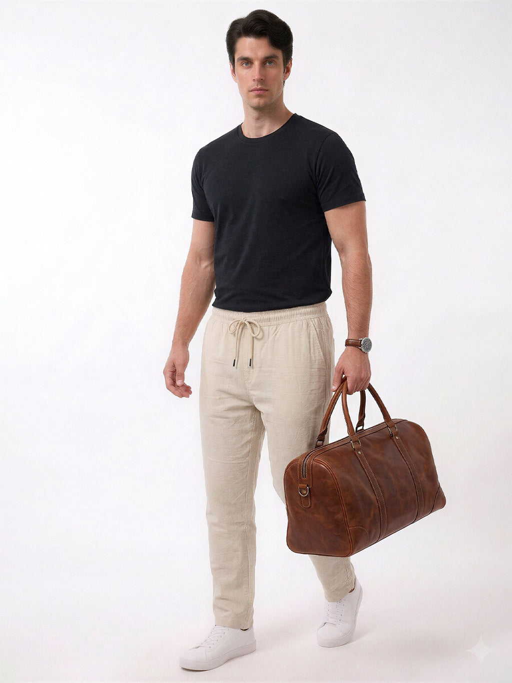 Status Quo |Men's Stylish Track Pants - S, M, L, XL, XXL, 3XL, 4XL, 5XL