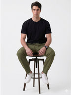 Status Quo |Men's Stylish Track Pants - S, M, L, XL, XXL, 3XL, 4XL, 5XL