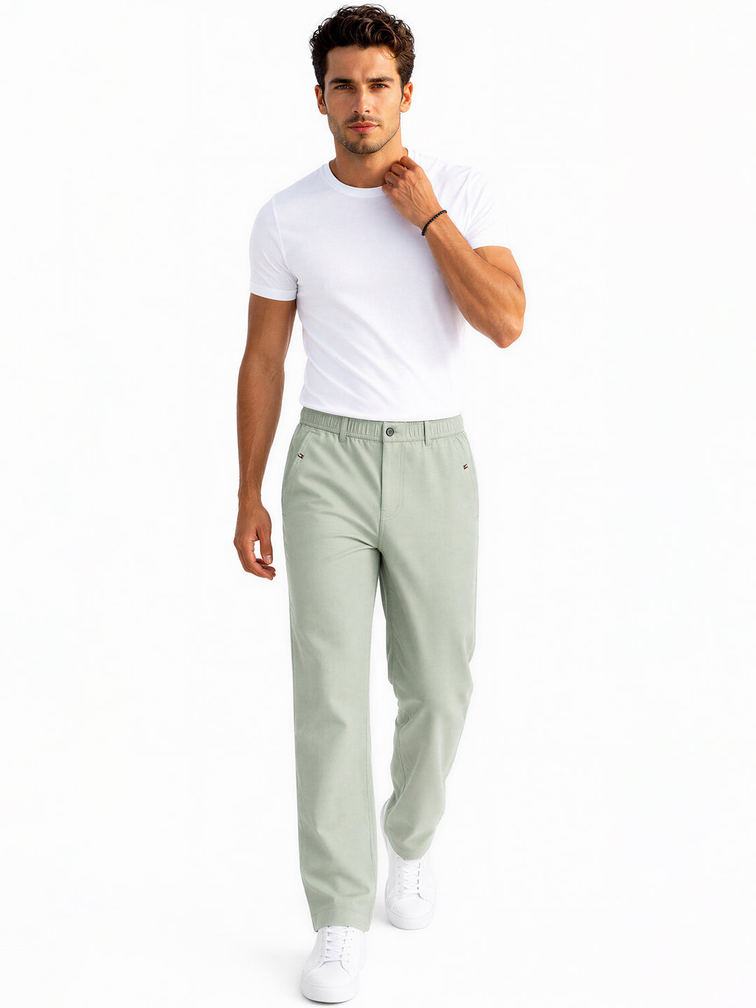 Status Quo |Men's Stylish Track Pants - S, M, L, XL, XXL, 3XL, 4XL, 5XL