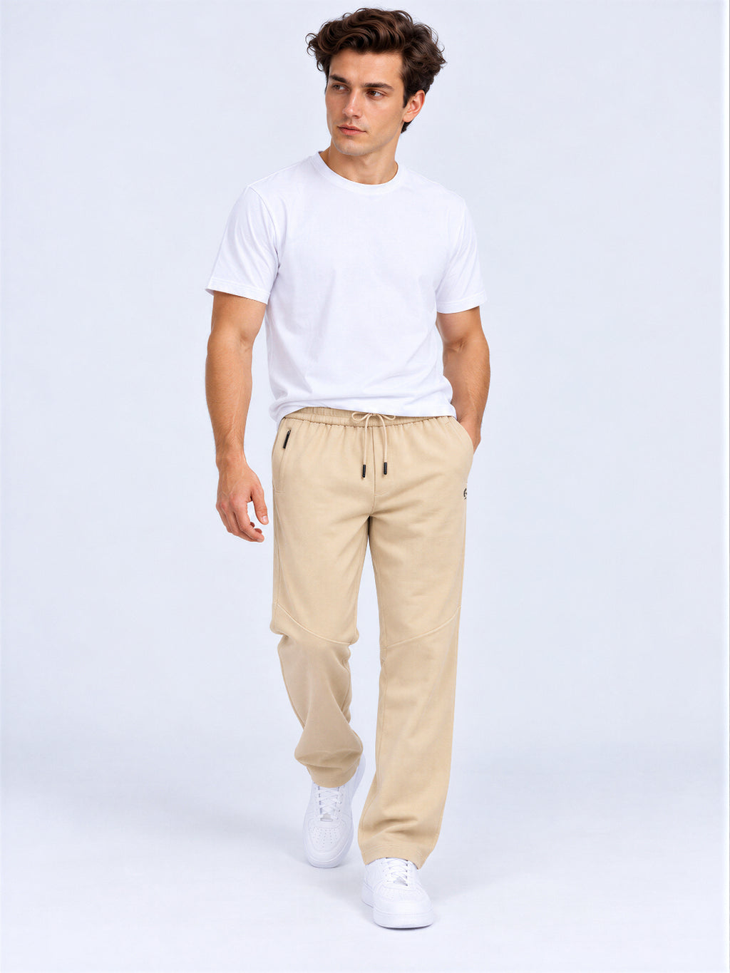 Status Quo |Men's Stylish Track Pants - S, M, L, XL, XXL, 3XL, 4XL, 5XL
