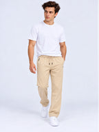Status Quo |Men's Stylish Track Pants - S, M, L, XL, XXL, 3XL, 4XL, 5XL