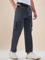 Utility Motion Trackpant