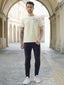Status Quo |Men's Trackpants - S, M, L, XL, XXL