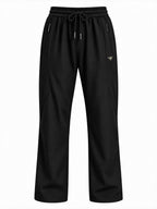 Status Quo |Men's Stylish Track Pants - S, M, L, XL, XXL, 3XL, 4XL, 5XL