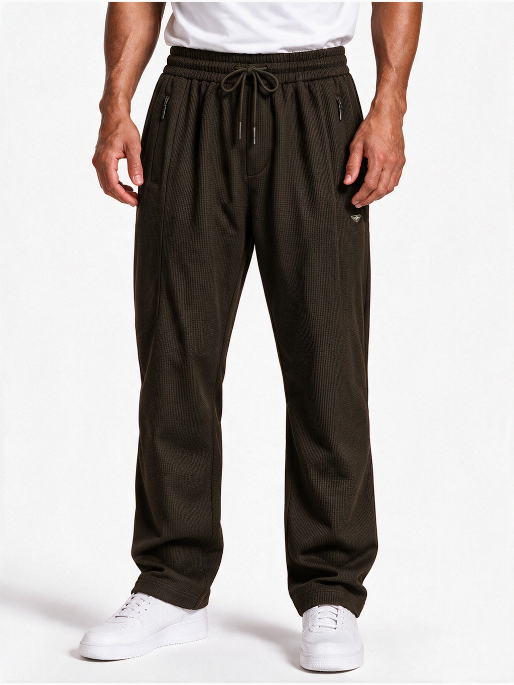 Status Quo |Men's Stylish Track Pants - S, M, L, XL, XXL, 3XL, 4XL, 5XL