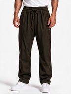 Status Quo |Men's Stylish Track Pants - S, M, L, XL, XXL, 3XL, 4XL, 5XL