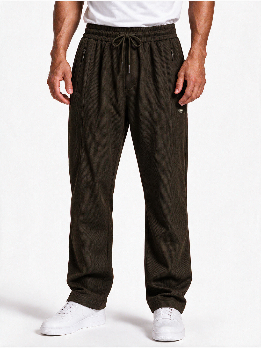 Status Quo |Men's Stylish Track Pants - S, M, L, XL, XXL, 3XL, 4XL, 5XL
