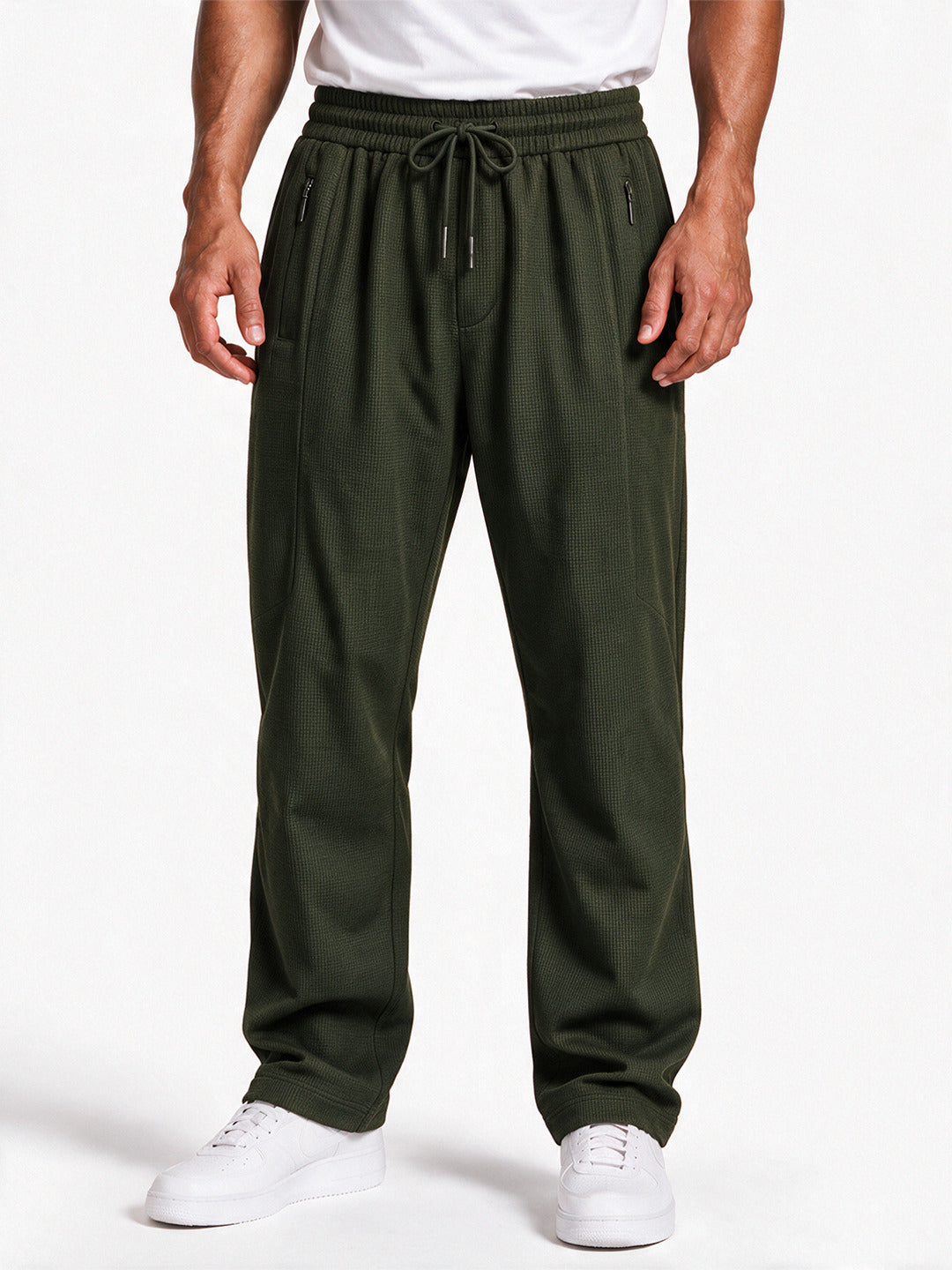 Status Quo |Men's Stylish Track Pants - S, M, L, XL, XXL, 3XL, 4XL, 5XL Main image