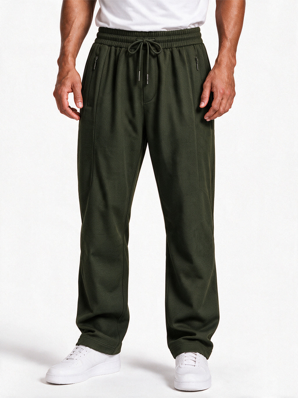 Status Quo |Men's Stylish Track Pants - S, M, L, XL, XXL, 3XL, 4XL, 5XL
