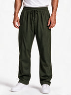 Status Quo |Men's Stylish Track Pants - S, M, L, XL, XXL, 3XL, 4XL, 5XL