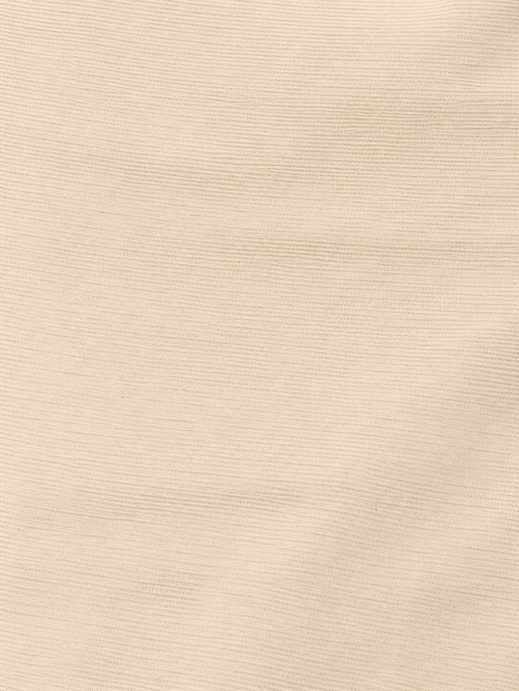 Regular Fit Cargo Pants with Drawstring Waist