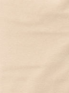 Regular Fit Cargo Pants with Drawstring Waist