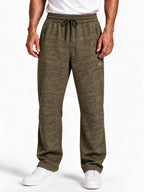 Status Quo |Men's Stylish Track Pants - S, M, L, XL, XXL, 3XL, 4XL, 5XL