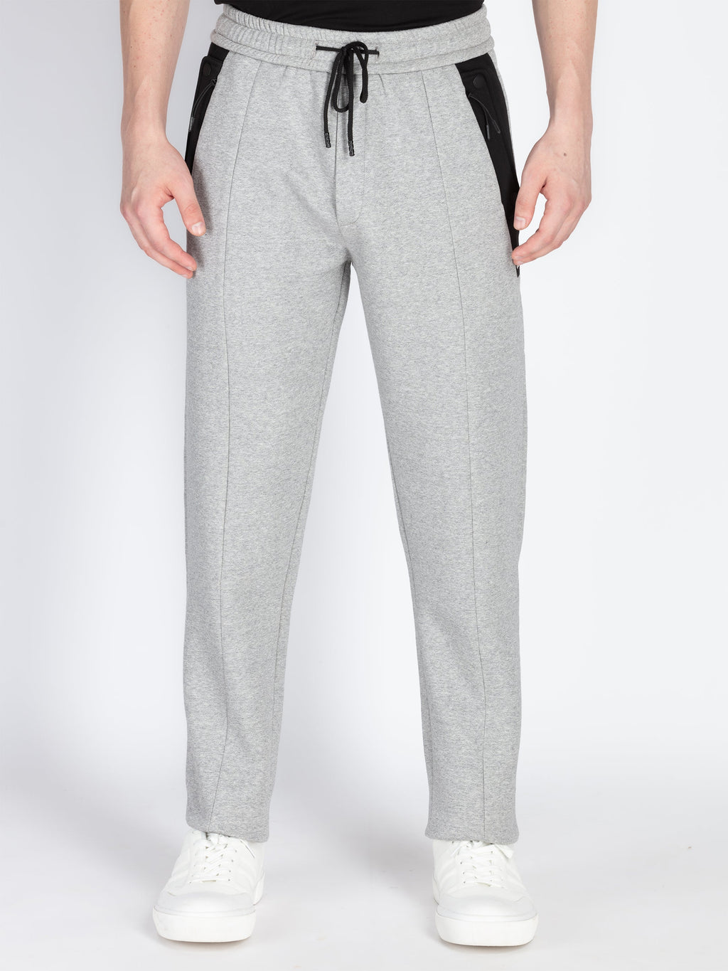 Status Quo |Men's Trackpants - 3X, 4XL, 5XL
