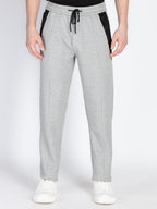 Status Quo |Men's Trackpants - 3X, 4XL, 5XL