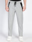 Status Quo |Men's Trackpants - S, M, L, XL, XXL
