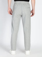 Mens Mix & Match Regular Fit Track Pants