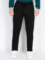 Status Quo |Men's Trackpants - 3X, 4XL, 5XL