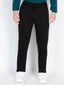 Status Quo |Men's Trackpants - 3X, 4XL, 5XL