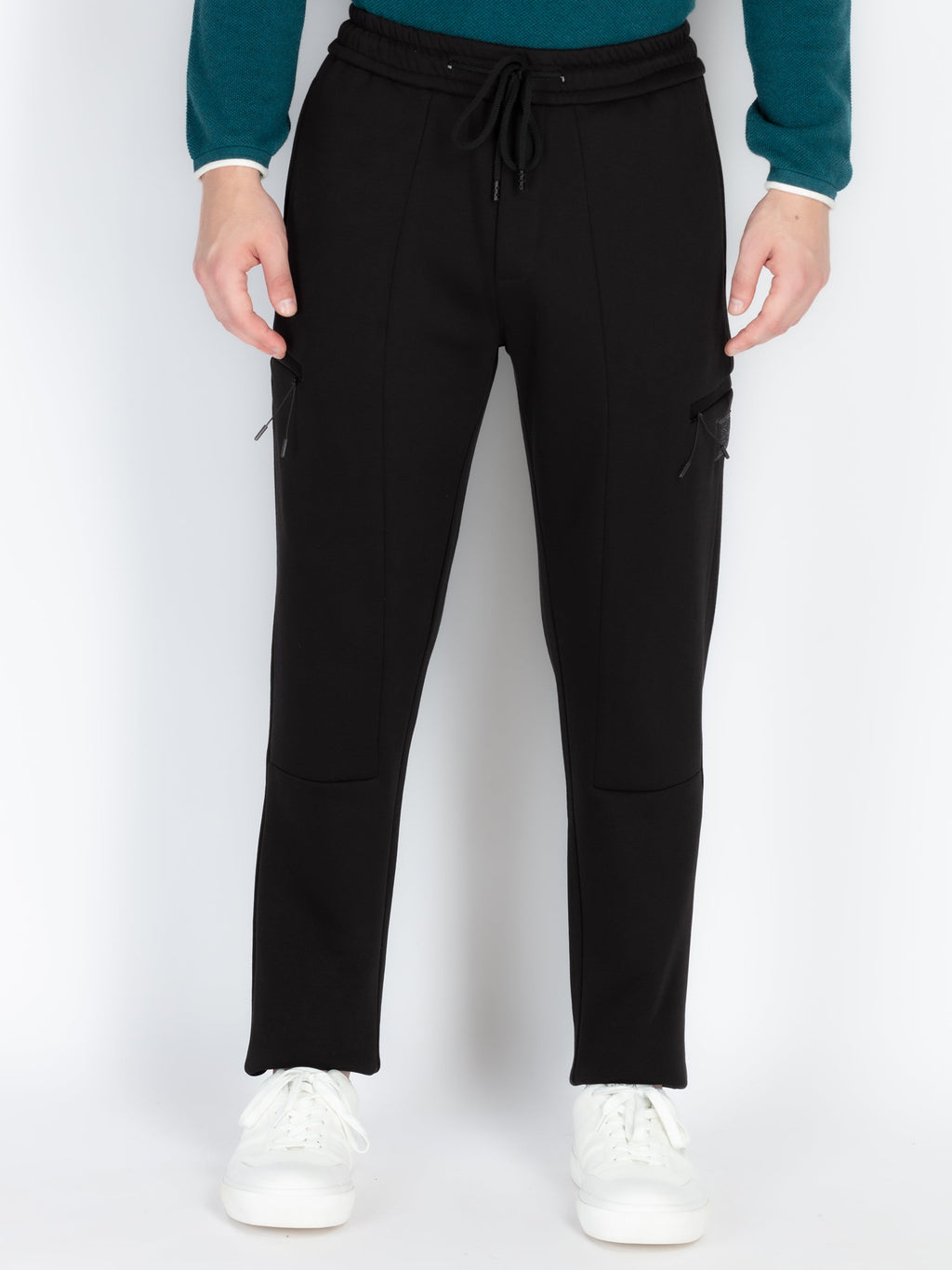 Status Quo |Men's Trackpants - S, M, L, XL, XXL