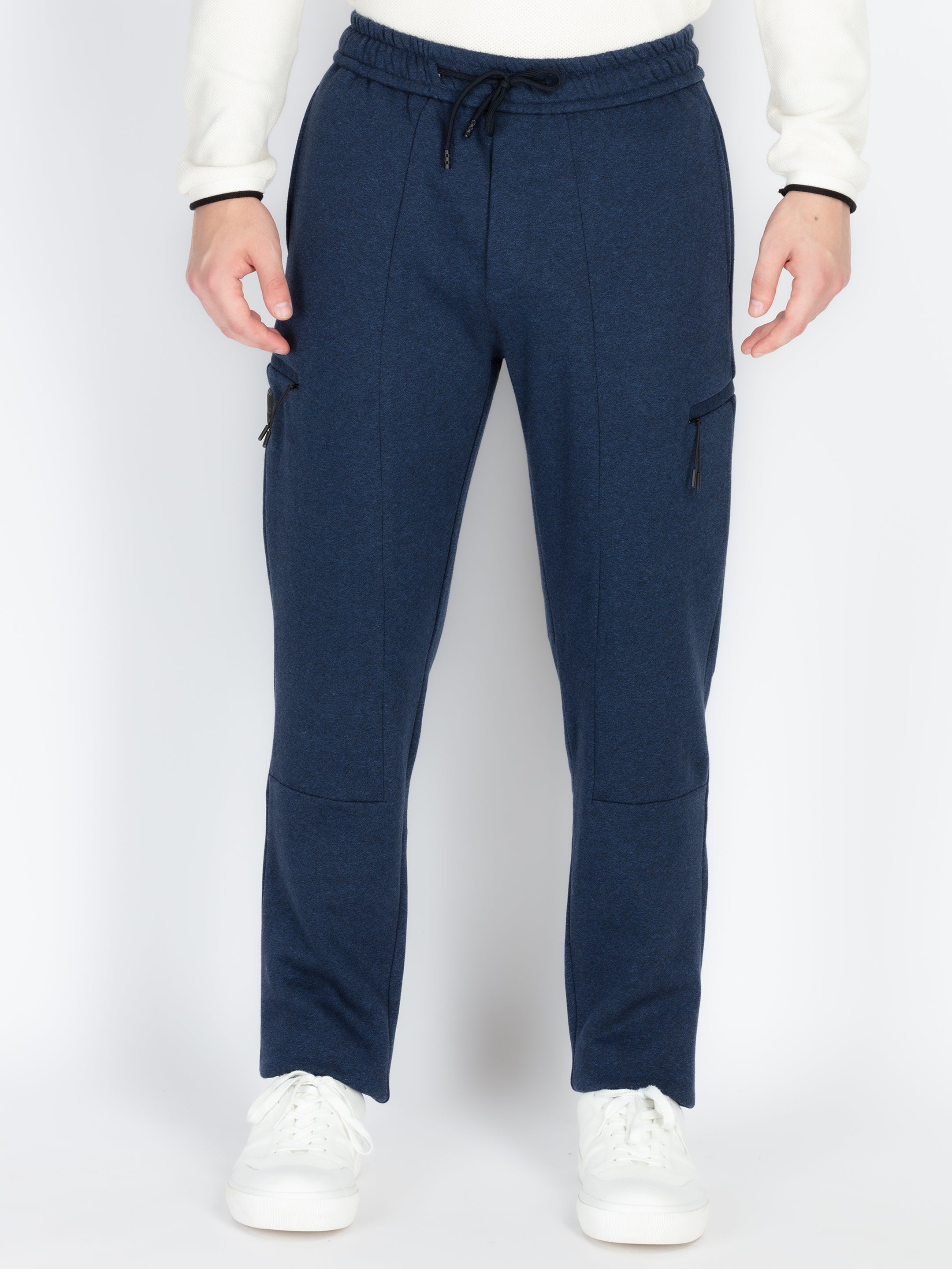 Status Quo |Men's Trackpants - 3X, 4XL, 5XL