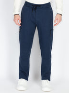 Status Quo |Men's Trackpants - 3X, 4XL, 5XL