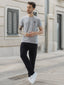 Status Quo |Men's Trackpants - S, M, L, XL, XXL