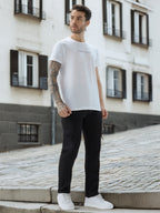 Status Quo |Men's Trackpants - S, M, L, XL, XXL