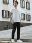Status Quo |Men's Trackpants - S, M, L, XL, XXL