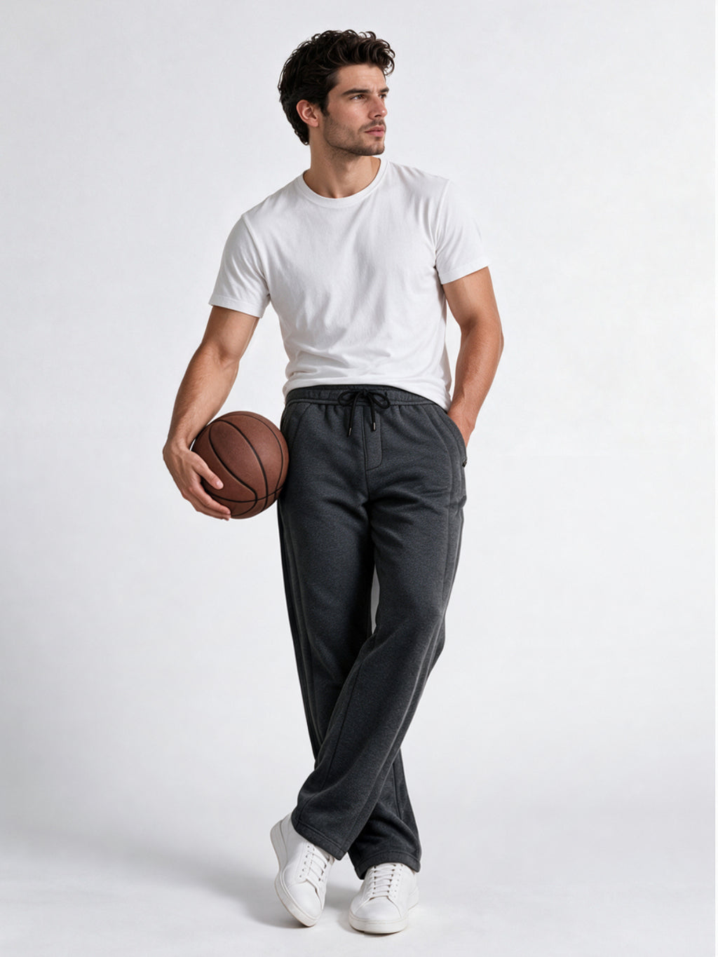 Status Quo |Men's Stylish Track Pants - S, M, L, XL, XXL, 3XL, 4XL, 5XL