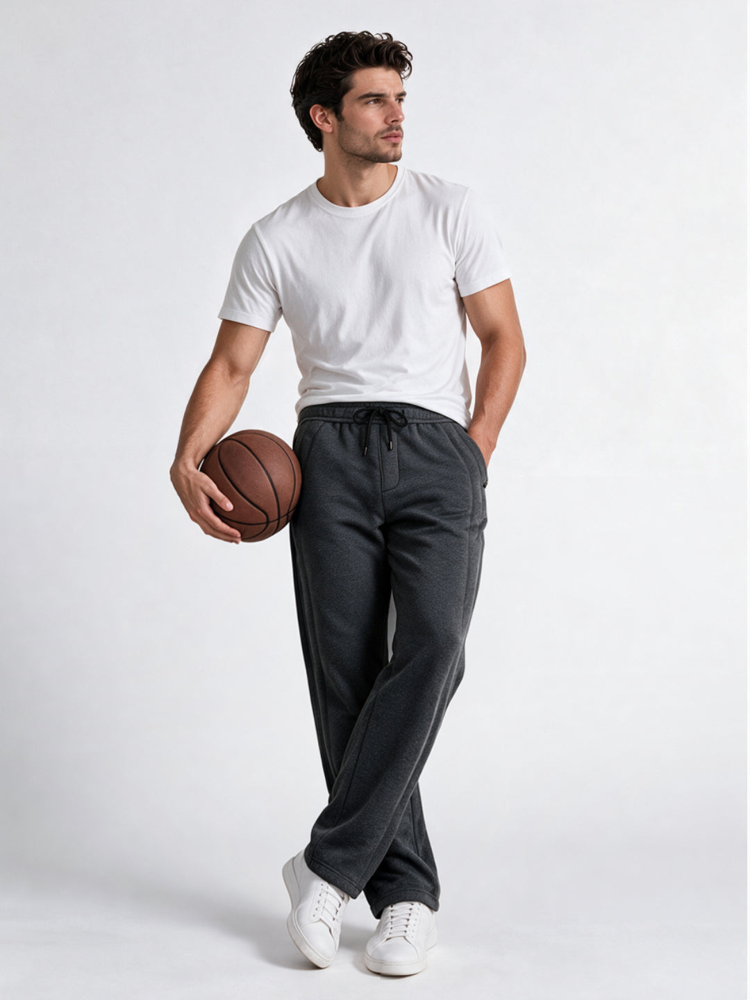 Status Quo |Men's Stylish Track Pants - S, M, L, XL, XXL, 3XL, 4XL, 5XL