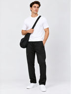 Status Quo |Men's Stylish Track Pants - S, M, L, XL, XXL, 3XL, 4XL, 5XL