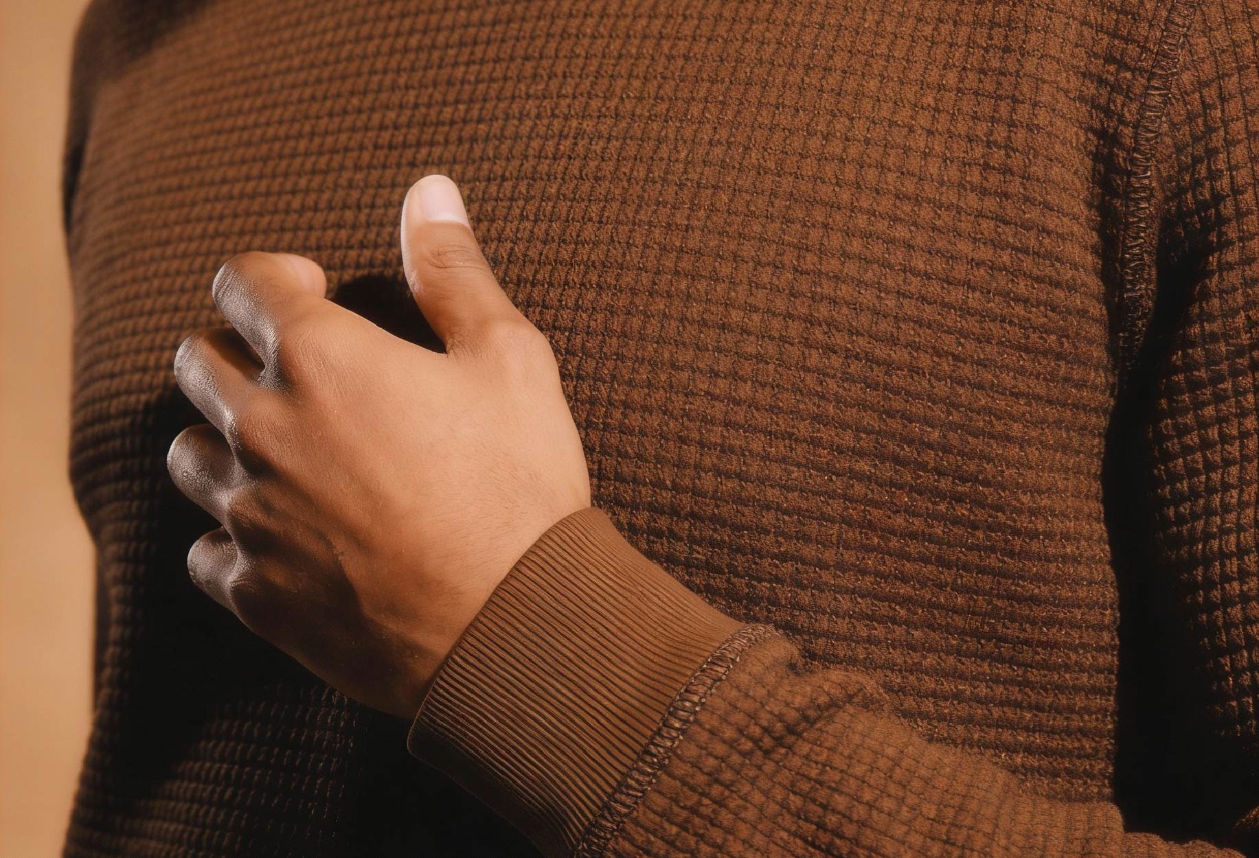 Status Quo craftsmanship