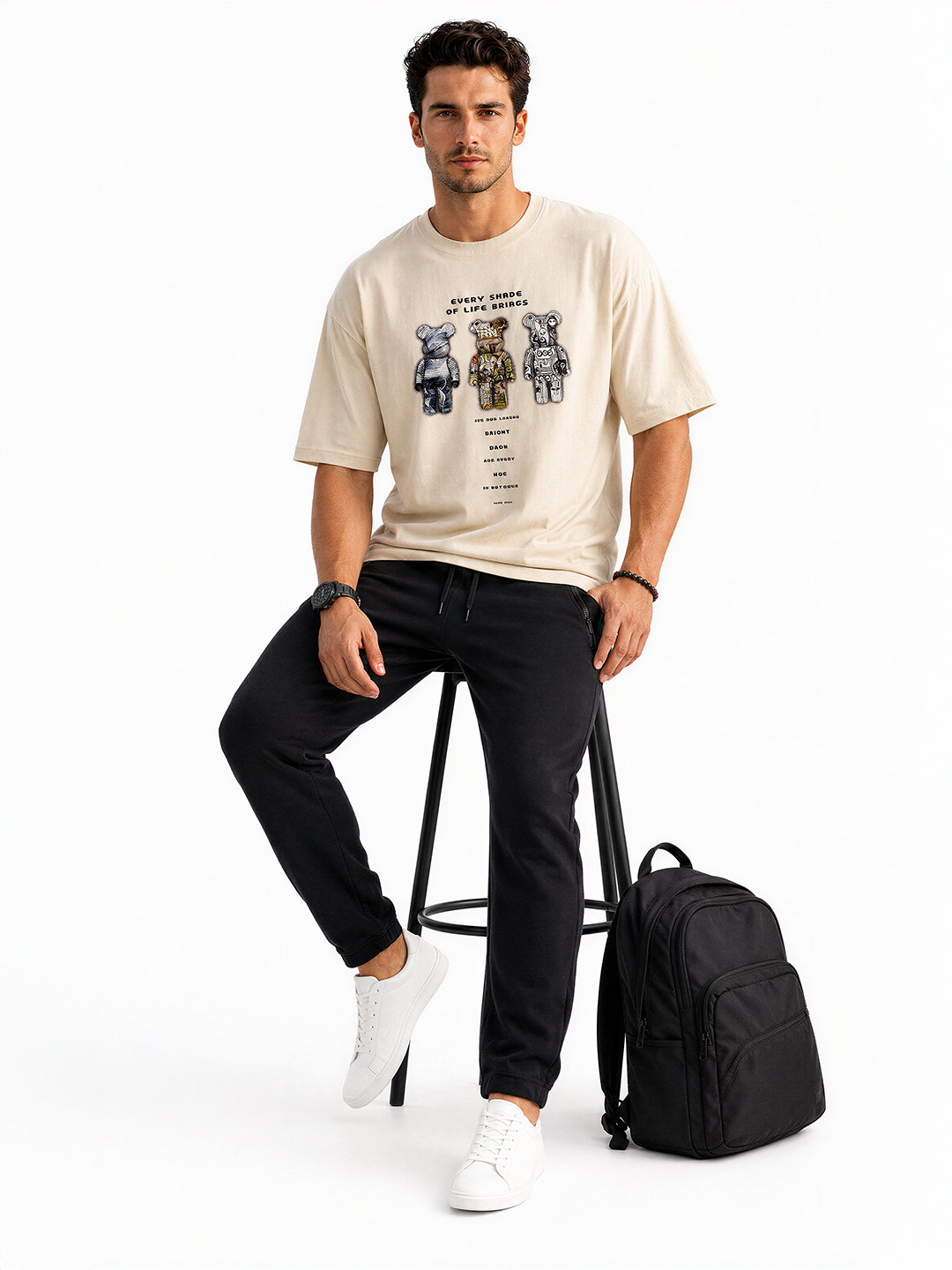 Urban Ease