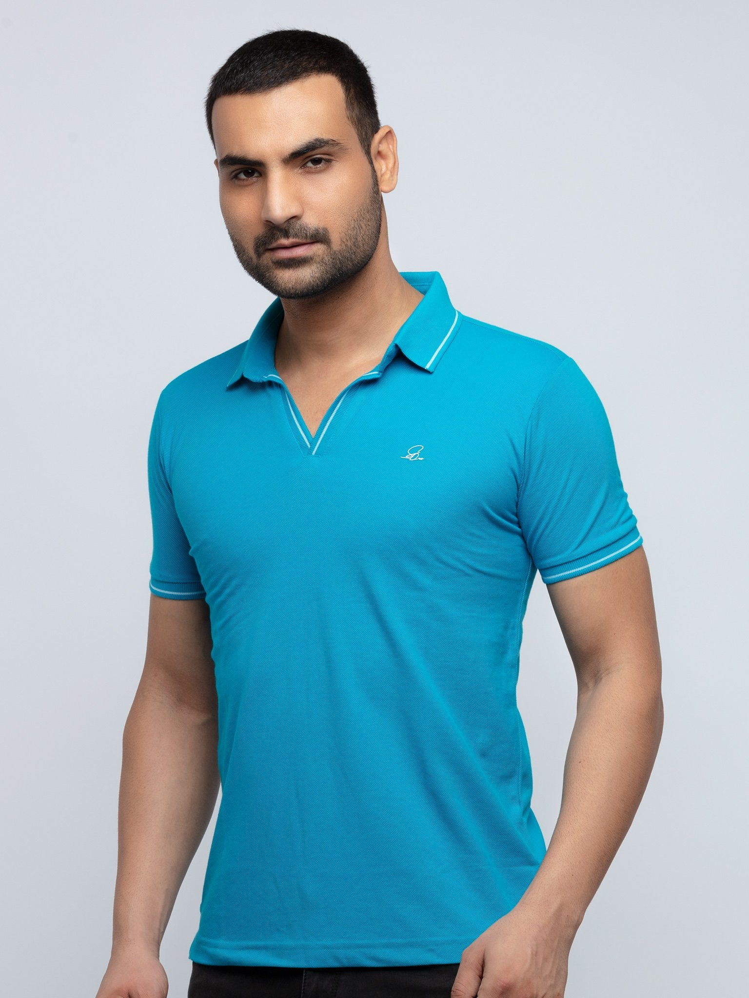 polo t shirts for men