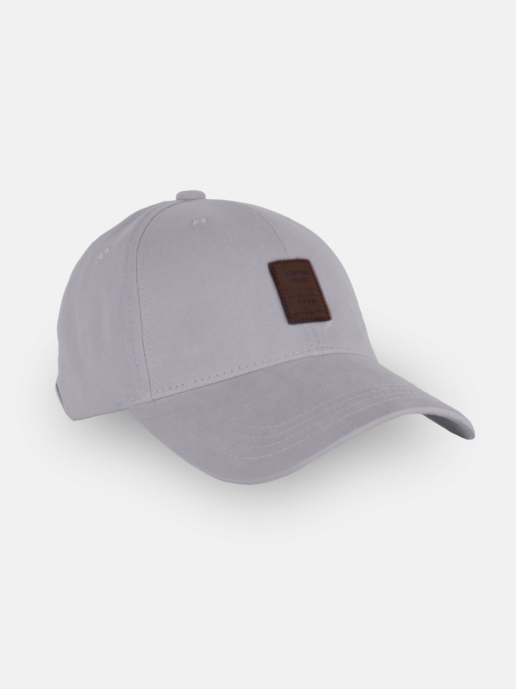 summer caps