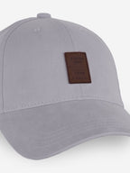 baseball caps