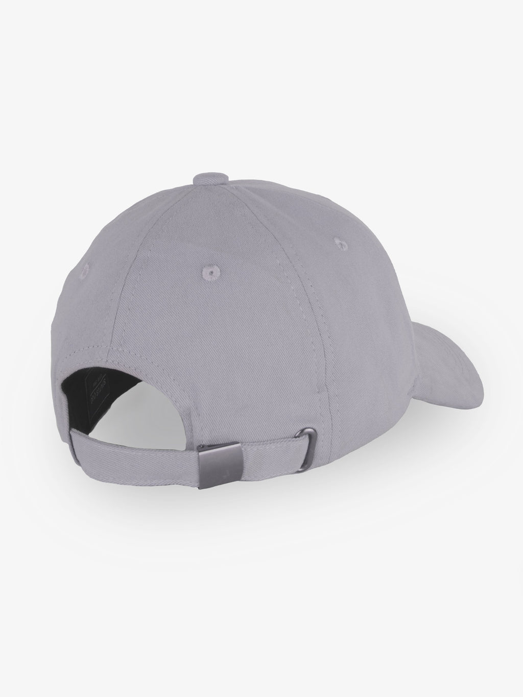 stylish caps