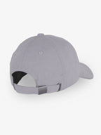 stylish caps