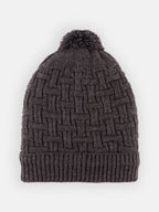 knitted caps