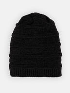 ladies caps for winted