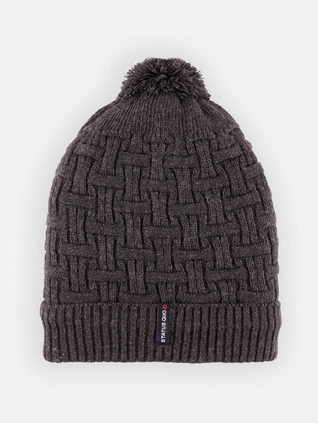 ladies caps for winted