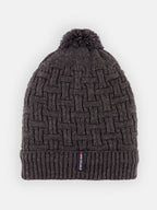 ladies caps for winted