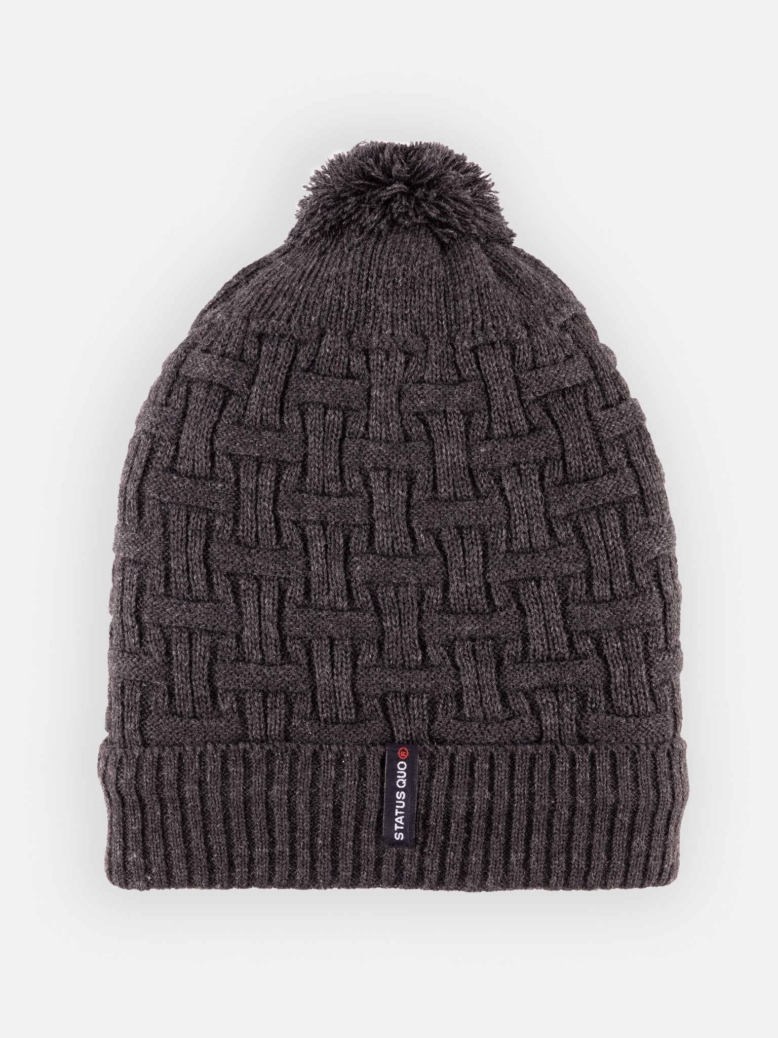 ladies caps for winted